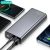 Usams PB59 Fast Charge Powerbank 65W 2xQC3.0+PD Переносная зарядная батарея  30 000mAh