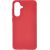 Swissten Soft Joy Case Чехол для Samsung Galaxy A26