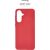 Swissten Soft Joy Case Чехол для Samsung Galaxy A26