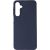 Swissten Soft Joy Case Aizsargapvalks priekš Samsung Galaxy A36