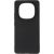Swissten Soft Joy Case Aizsargapvalks priekš Xiaomi Redmi Note 14 Pro