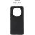 Swissten Soft Joy Case Aizsargapvalks priekš Xiaomi Redmi Note 14 Pro