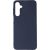 Swissten Soft Joy Case Aizsargapvalks priekš Samsung Galaxy A16 4G / 5G