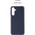 Swissten Soft Joy Case Aizsargapvalks priekš Samsung Galaxy A16 4G / 5G