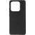 Swissten Soft Joy Case Aizsargapvalks priekš Xiaomi 14