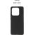 Swissten Soft Joy Case Aizsargapvalks priekš Xiaomi 14