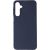 Swissten Soft Joy Case Чехол для Samusng Galaxy A56