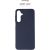 Swissten Soft Joy Case Чехол для Samusng Galaxy A56