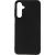 Swissten Soft Joy Case Aizsargapvalks priekš Samusng Galaxy A36