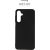 Swissten Soft Joy Case Aizsargapvalks priekš Samusng Galaxy A36
