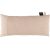 Sauna cushion RENTO BEIGE