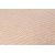 Sauna cushion RENTO BEIGE