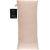Sauna cushion RENTO BEIGE