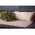 Sauna cushion RENTO BEIGE