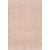 Towel RENTO BEIGE 50x70cm