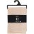 Towel RENTO BEIGE 50x70cm