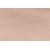 Towel RENTO BEIGE 50x70cm