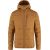 Fjallraven Keb Padded Hoodie / Melna / XXL
