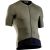 Northwave Essence Jersey SS / Tumši zaļa / XL