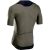 Northwave Essence Jersey SS / Tumši zaļa / XL