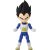 Bandai DRAGON BALL DRAGON STARS - KID VEGETA DAIMA