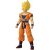 Bandai DRAGON BALL DRAGON STARS - SUPER SAIYAN GOKU (DBS BROLY VER.)