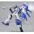 Bandai HGUC 1/144 RX-93-V2 HI NU GUNDAM BL