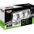 Inno3D GeForce RTX 5070 Ti X3 OC WHITE NVIDIA 16 GB GDDR7