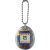 Bandai TAMAGOTCHI - STAINED GLASS WINTER
