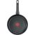 Tefal Ultimate frying pan set G26890 2 piece set