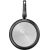 Tefal Ultimate frying pan set G26890 2 piece set