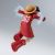 Bandai BANPRESTO ONE PIECE BATTLE RECORD COLLECTION - MONKEY.D.LUFFY Фигурки и герои