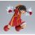 Bandai BANPRESTO ONE PIECE BATTLE RECORD COLLECTION - MONKEY.D.LUFFY Фигурки и герои