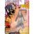 Bandai ULTIMATE LEGENDS NARUTO - UCHIHA ITACHI