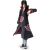 Bandai ULTIMATE LEGENDS NARUTO - UCHIHA ITACHI