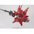 Bandai SDEX MSN-06S SINANJU