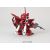 Bandai SDEX MSN-06S SINANJU