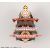 Bandai ONE PIECE GRAND SHIP COLLECTION QYEEN-MAMA-CHANTER