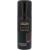 L'orÉal Professionnel Hair Touch Up 75ml