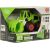 Adar Konstruktors Traktors ar instrumentiem 18 cm 551329