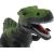 Adar Dinozaurs figūra 23 cm ar skaņu. gaismu un kustībām 541375