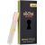 Magnetifico Secret Scent Man EDP 20 ml