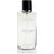 Christopher Dark Perfect Body EDT 100 ml