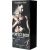 Christopher Dark Perfect Body EDT 100 ml