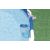 Intex Skimmer r. uniw (28000)