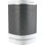 Vogels SOUND 4113 Table-top Speaker Stand for Sonos One & Play:1, White | Vogels one size
