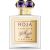 ROJA PARFUMS Goodnight Kiss PARFUM spray 100ml