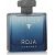 ROJA Parfums Elysium Eau Intense EDP 100 ml