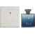 ROJA Parfums Elysium Eau Intense EDP 100 ml