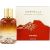 SORVELLA Mountain Whitney EDP spray 100ml